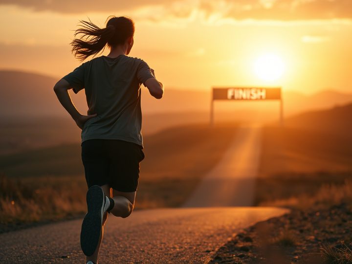 有始，无终？（上篇）