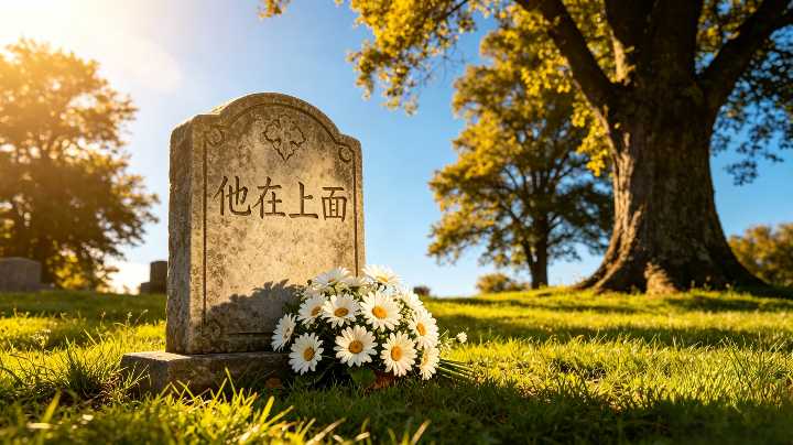 直观死亡（第二篇）